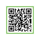 홈플러스 화장실 이미지