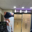 더쿨24시화봉점 | (Fitness) #3 아더필라테스&플라잉요가 화봉점, 울산 북구 필라테스