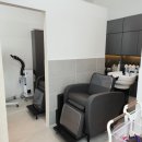 다산동미용실 미유살롱 miU salon 모발케어후기 (미서 원장님)