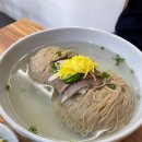 진영면옥 이미지
