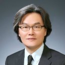 현대조셉 이미지