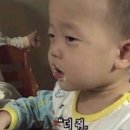 저지맨클럽 이미지