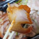양산평산 배달맛집 바른보쌈1990 족발보쌈맛집