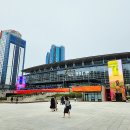 69th. 그리웠다 시모노세키 부관훼리 3박4일 여행 일정