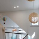 메모아르 경주 이미지