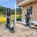 체육시설운동기구 이미지