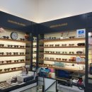 광진 안경점 이미지
