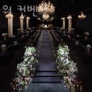 구로동스튜디오 이미지