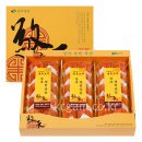 경천농원 이미지