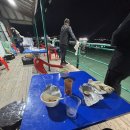 목포바지선포인트선상 이미지