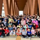 용인대 석사 지킴이 태권도장 | 세류동/세류초/신곡초/매산초/매교초/비호태권도/용인대비호/화성치즈학교
