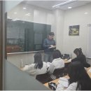 프라임학원 - 광명시 도덕공원로 23 | 프라임학원