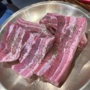 해정축산 이미지