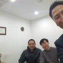 크레오의원 네이버블로그