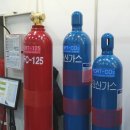 (주)포트텍 이미지