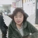 화장품무료체험방 이미지