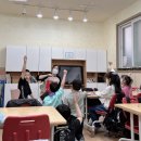 여수시립현암도서관 이미지