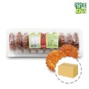 수복식품 - 남양주시 | 수복식품