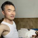 한양장 이미지