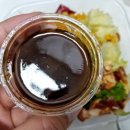 파리바게트 대청타워점 이미지