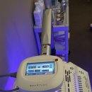 가인메드 이미지