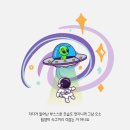 도담독서실 이미지