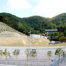 무정초등학교 앞 이미지