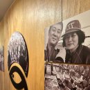 달성횟집식당 이미지