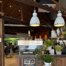 조르바 | 대구 신상 카페 봉산동 조르바 솔직후기