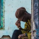 플레이스데어(Place there) 이미지