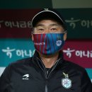 조민국 카카오 검색결과