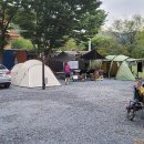 영월가자 펜션&캠핑장 이미지