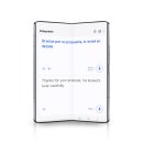 주식회사 울트라정보통신 이미지