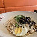 김민성아임넙띠기돈까스 이미지