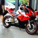 마창모터스 이미지