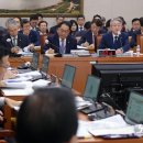 대우수산식품 이미지