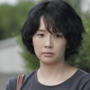 더 원(The one) 이미지