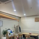 라파엘안마원 - 중랑구 면목로29길 16-4 | 라파엘안마원