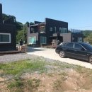 [국도23] 공주시 신기동 - 2725 | [국도23] 공주시 신기동