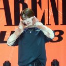 델룰루(Delulu) 이미지
