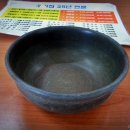 태종대식당