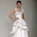 마이도터스 이미지