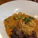 키즈클럽해맑은어린이집 | 명지맛집 라캄포 다이닝, 명지 키즈카페 노리클럽 코스로 29개월 아기랑 다녀온 후기