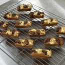 쉽고 맛있는 홈 베이킹 (야간) | [울산 삼산] 원데이클래스 휘낭시에 베이킹, 이색데이트 단비제과 추천