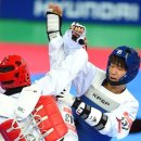 정도 태권도 이미지