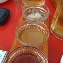 참나무숯불통닭 이미지