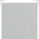 편안한 수면센터 이미지