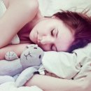 하이미즈한의원 이미지