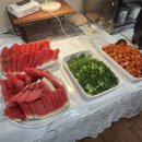 문정경로당 이미지