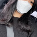 헤어제이벨 운정야당점 이미지
